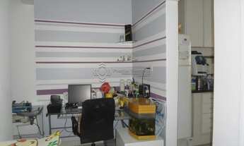 Imagem 4: SANTOS - Padrão - Boqueirão