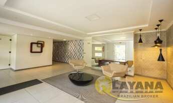 Imagem 2: PORTO ALEGRE - Padrão - MENINO DEUS