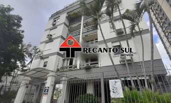 Imagem: PORTO ALEGRE - Apartamento Padrão - Santana