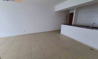 Imagem 4: Apartamento à venda, 111 m² por R$ 1.200.000,00 - Canto do Forte - Praia Grande/SP