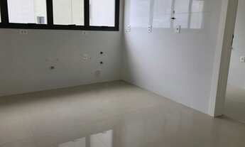 Imagem 6: Apartamento para venda tem 250 metros quadrados com 3 quartos em Centro - Florianópolis