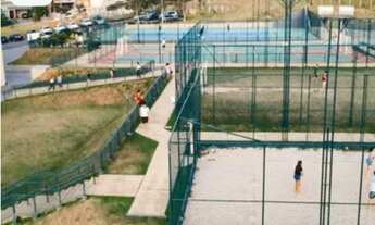 Imagem 3: ÓTIMO TERRENO PRONTO PARA CONSTRUIR NO TERRAS DO VALE