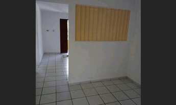 Imagem 3: Casa 3 quartos na iputinga