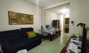 Imagem 5: Casa com 2 dormitórios (1 suíte) à venda, 110 m² por R$ 320.000 - Parque Senhor do Bonfim