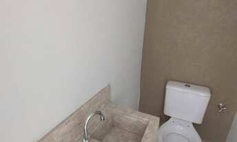 Imagem 6: LINDO SOBRADO NOVO NO MANDAQUI