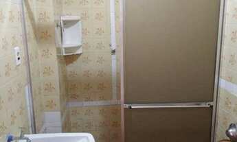 Imagem 5: Studio com 1 dormitório à venda, 25 m² por R$ 230.000,00 - Santa Cecília - São Paulo/SP