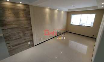 Imagem: Casa com 2 dormitórios para alugar, 180