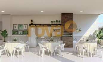 Imagem 7: GOIâNIA - Padrão - Setor Negrão de Lima