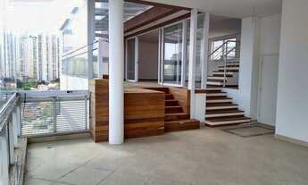 Imagem 3: Apartamento em São Paulo