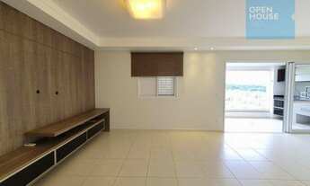 Imagem 6: APARTAMENTO NOVA ALIANÇA SUL