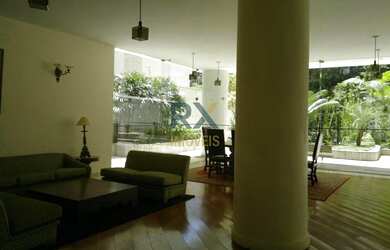 Imagem 2: Apartamento, Santa Cecília - São Paulo