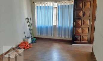 Imagem 4: Terreno à venda, 250 m² por R$ 590.000,00 - Vila Pirajussara - São Paulo/SP