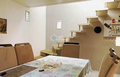 Imagem 6: Casa a 25 metros da Praia da Camboa