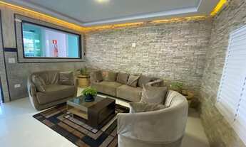 Imagem 3: Apartamento 2 quartos em Caiçara - Praia Grande - SP