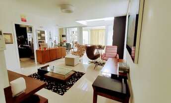 Imagem 5: Residência de Alto Padrão! Localizada num dos melhores e mais valorizado bairro de Jlle!!!