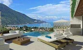 Imagem 6: Casa com 4 dormitórios à venda, 263 m² por R$ 2.400.000,00 - São Francisco - São Sebastião