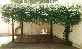 Imagem 7: Apartamento com 2 quarto(s) no bairro Dom Aquino em Cuiabá - MT