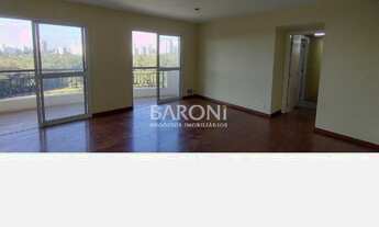 Imagem: São Paulo - Apartamento Padrão - Granja