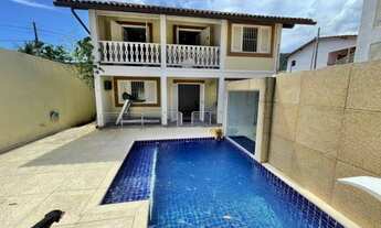 Imagem 3: Casa para Venda em Niterói, Piratininga, 3 dormitórios, 1 suíte, 2 banheiros, 2 vagas