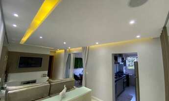 Imagem 5: APARTAMENTO JUNDIAÍ JARDIM TREVO