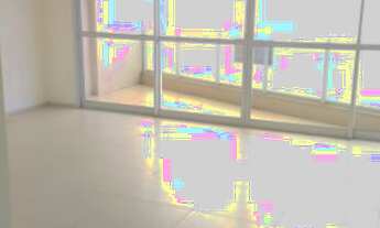 Imagem 6: Apartamento 110m² - 3 quartos - Praia do Pecado