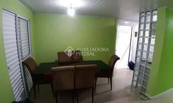 Imagem 2: PORTO ALEGRE - Casa Padrão - Jardim Leopoldina