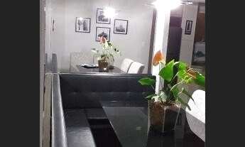 Imagem 2: SãO CAETANO DO SUL - Padrão - Centro