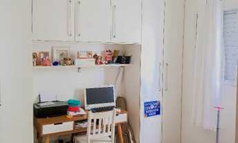 Imagem 6: Ap na Guilhermina perto da praia