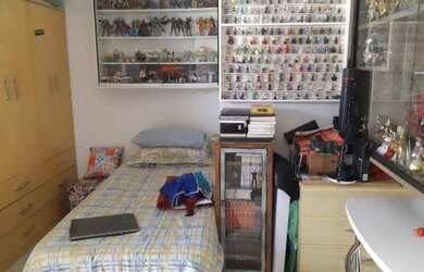 Imagem 4: Lindo Sobrado em Guarulhos