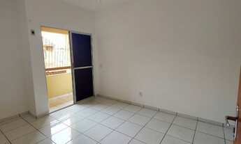 Imagem 3: Casa de condomínio sobrado para venda tem 145 metros quadrados com 3 quartos