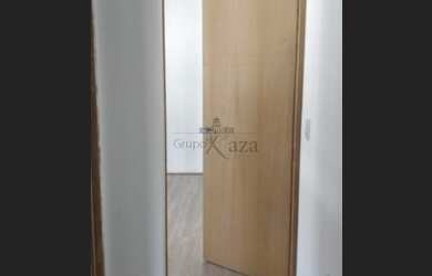 Imagem 7: Casa / Sobrado - Loteamento Villa Branca - Venda - Residencial