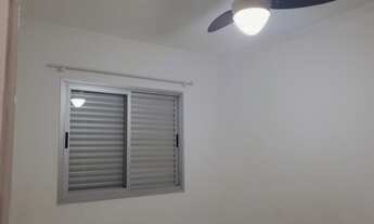 Imagem 3: Apartamento à venda em Louveira - SP