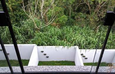 Imagem 5: Sobrado para Venda em São José, Potecas, 2 dormitórios, 2 banheiros, 2 vagas