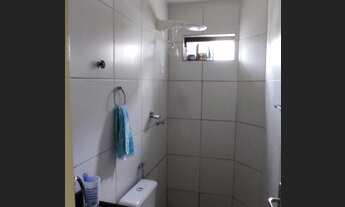 Imagem 7: Residencial no Bancário