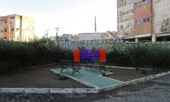 Imagem 2: Apartamento com 3 quartos para alugar, no Bairro Vicente Pinzon