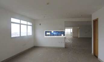 Imagem 3: LAJE CORPORATIVA de 680 m² na Av. Ana Costa