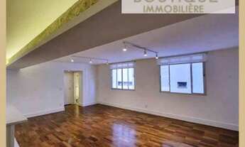 Imagem: SÃO PAULO - Apartamento Padrão - JARDIM