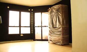 Imagem 1: São Paulo - Apartamento Padrão - Vila Olimpia