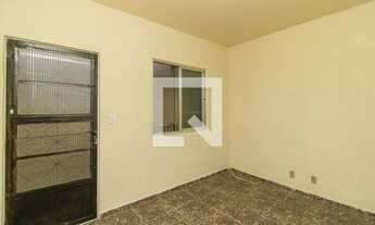 Imagem 2: Casa para Aluguel - Olaria, 1 Quarto, 50 m2