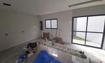 Imagem 7: Lindo Tríplex Novo e Moderno no Cajuru