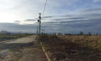 Imagem 3: Torres - Terreno Padrão - Vila São João
