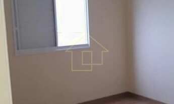 Imagem 3: Apartamento próximo ao centro para venda em Caçapava - SP