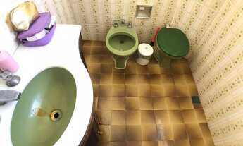 Imagem 6: Apartamento à venda, 2 quartos, Botafogo - RIO DE JANEIRO/RJ