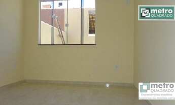 Imagem 7: Casa residencial à venda, Extensão Novo Rio das Ostras, Rio das Ostras