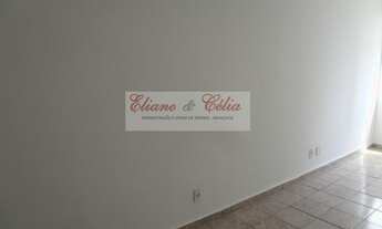 Imagem 5: Sala Comercial para Locação em Belo Horizonte, Floresta, 1 banheiro