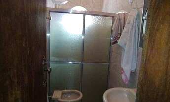 Imagem 16: Casa com 3 dormitórios à venda, 145 m² por R$ 228.000,00 - Alto da Boa Vista - Montes Clar