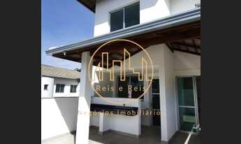 Imagem 4: Casas Imponentes e Modernas em Condomínio no Coração de Contagem!