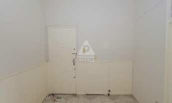 Imagem 5: Sala à venda, Catete - RIO DE JANEIRO/RJ