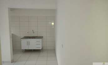 Imagem 4: KITNET PARA LOCAÇÃO NO SOCORRO (IMÓVEL NOVO