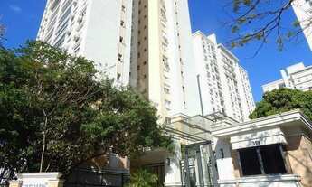 Imagem: Porto Alegre - Apartamento Padrão - Higienópolis